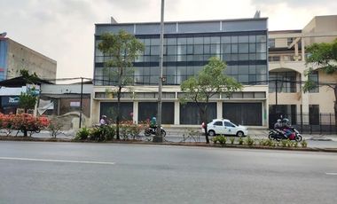 Dijual 3 Ruko gandeng Raya Serpong Lokasi Ramai Strategis Murah Siap Pakai