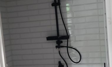 Rumah SHM 10 menit ke Plaza Taman Harapan Baru Dibantu KPR J-44414