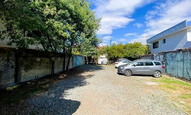 Se vende sitio central