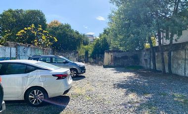 Se vende sitio central