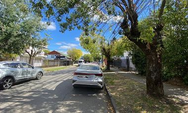 Se vende sitio central