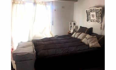 DEPARTAMENTO MONOAMBIENTE EN VENTA - MORON NORTE