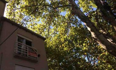 DEPARTAMENTO MONOAMBIENTE EN VENTA - MORON NORTE