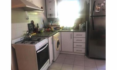 DEPARTAMENTO MONOAMBIENTE EN VENTA - MORON NORTE