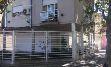 DEPARTAMENTO MONOAMBIENTE EN VENTA - MORON NORTE