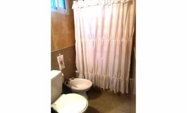 DEPARTAMENTO MONOAMBIENTE EN VENTA - MORON NORTE