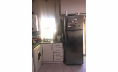 DEPARTAMENTO MONOAMBIENTE EN VENTA - MORON NORTE