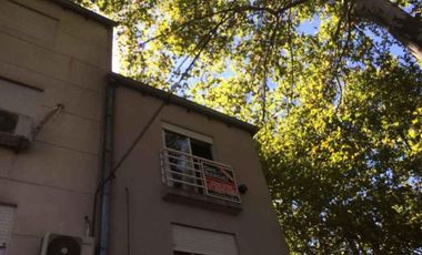 DEPARTAMENTO MONOAMBIENTE EN VENTA - MORON NORTE