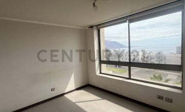 OPOTUNIDAD EN IQUIQUE !!