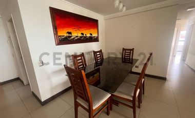 OPOTUNIDAD EN IQUIQUE !!