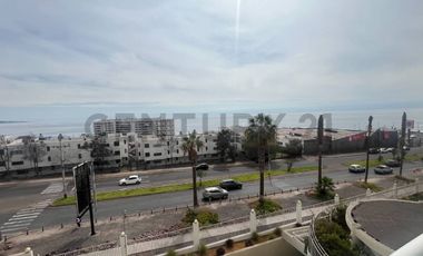 OPOTUNIDAD EN IQUIQUE !!