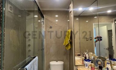 OPOTUNIDAD EN IQUIQUE !!