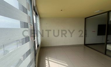 OPOTUNIDAD EN IQUIQUE !!