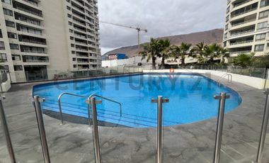 OPOTUNIDAD EN IQUIQUE !!