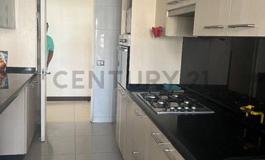 OPOTUNIDAD EN IQUIQUE !!