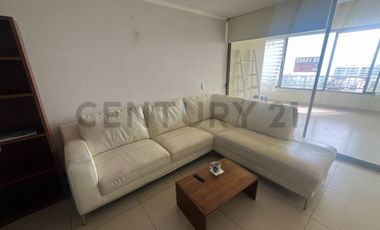 OPOTUNIDAD EN IQUIQUE !!