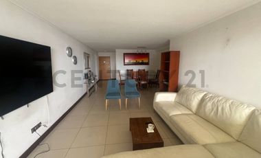 OPOTUNIDAD EN IQUIQUE !!