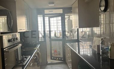 OPOTUNIDAD EN IQUIQUE !!