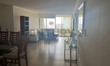 OPOTUNIDAD EN IQUIQUE !!