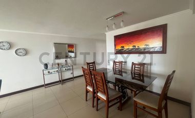 OPOTUNIDAD EN IQUIQUE !!