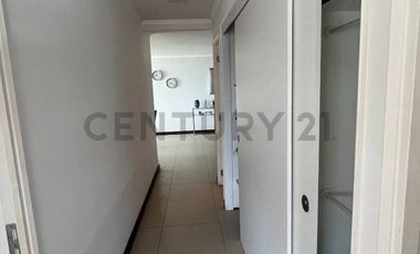 OPOTUNIDAD EN IQUIQUE !!