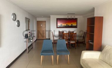 OPOTUNIDAD EN IQUIQUE !!