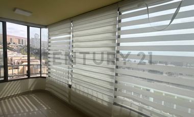 OPOTUNIDAD EN IQUIQUE !!