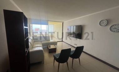 OPOTUNIDAD EN IQUIQUE !!