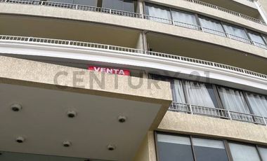 OPOTUNIDAD EN IQUIQUE !!