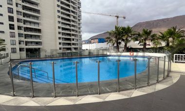 OPOTUNIDAD EN IQUIQUE !!