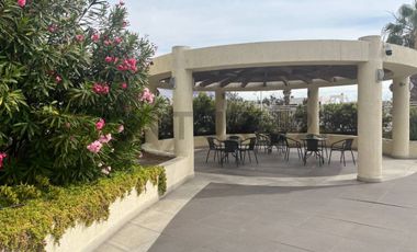 OPOTUNIDAD EN IQUIQUE !!