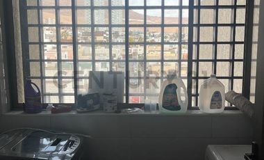 OPOTUNIDAD EN IQUIQUE !!