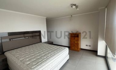 OPOTUNIDAD EN IQUIQUE !!