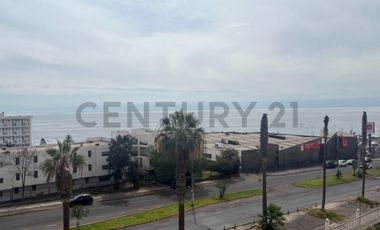 OPOTUNIDAD EN IQUIQUE !!