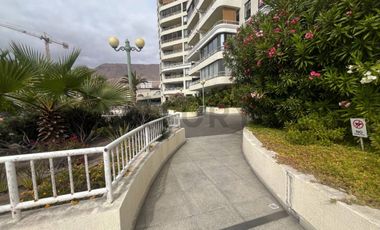 OPOTUNIDAD EN IQUIQUE !!