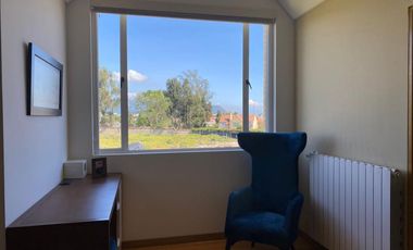 apartamento en venta en santa ana. Cod V4628