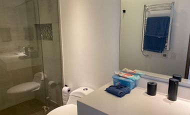 apartamento en venta en santa ana. Cod V4628