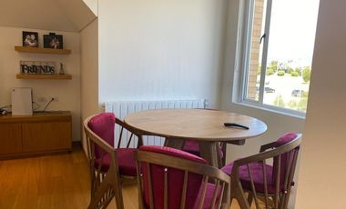 apartamento en venta en santa ana. Cod V4628