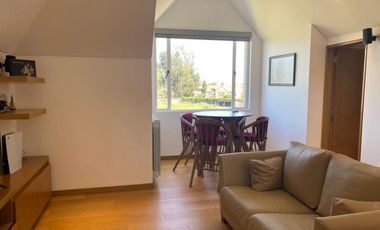 apartamento en venta en santa ana. Cod V4628