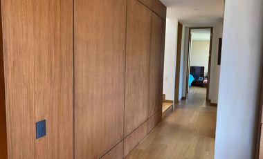 apartamento en venta en santa ana. Cod V4628