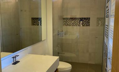 apartamento en venta en santa ana. Cod V4628