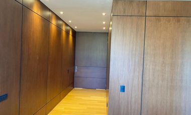 apartamento en venta en santa ana. Cod V4628