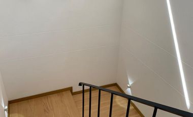 apartamento en venta en santa ana. Cod V4628