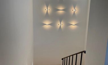 apartamento en venta en santa ana. Cod V4628