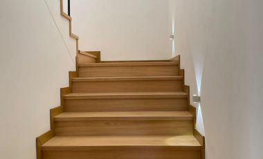 apartamento en venta en santa ana. Cod V4628