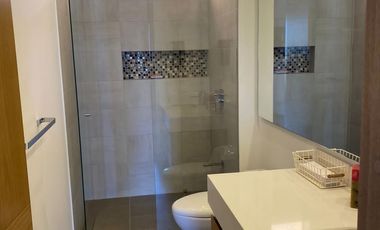 apartamento en venta en santa ana. Cod V4628