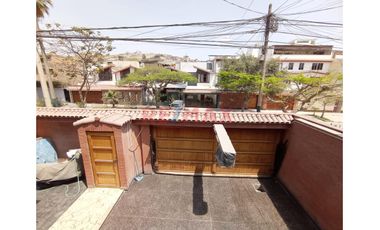 Departamento Venta Flat