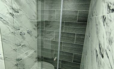 apartamento en arriendo en sector machado. Cod A514852