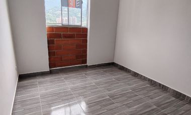 apartamento en arriendo en sector machado. Cod A514852