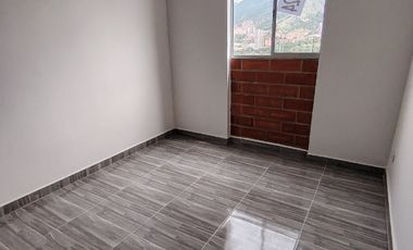 apartamento en arriendo en sector machado. Cod A514852